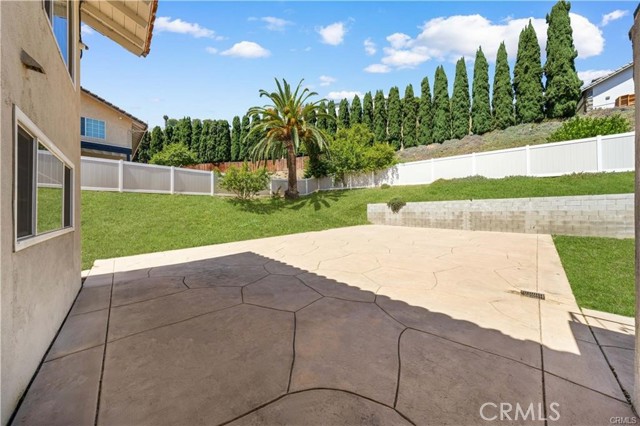 3117 Montellano Ave photo 22