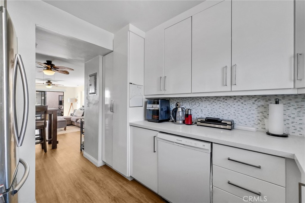 MLS #OC25257932 image #10