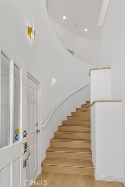 35 Costa Brava, Laguna Niguel CA: https://media.crmls.org/medias/e306e480-1476-4096-97f9-0ce9ccccec69.jpg