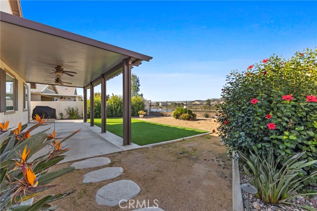 Detail Gallery Image 19 of 29 For 29688 Starring Lane, Menifee,  CA 92584 - 4 Beds | 2 Baths