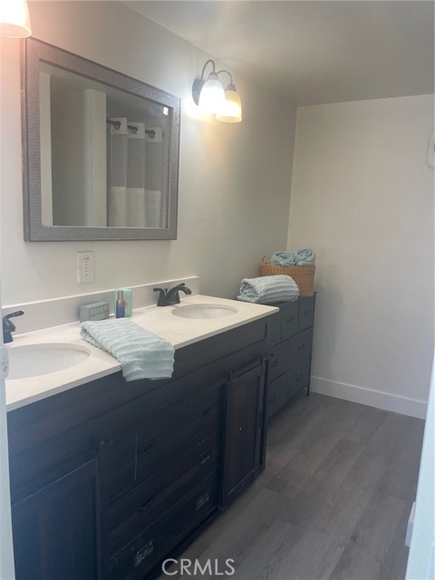 32802 Valle Rd, San Juan Capistrano CA: https://media.crmls.org/medias/e306ec9e-ce45-439e-b051-e184fba5a4a6.jpg