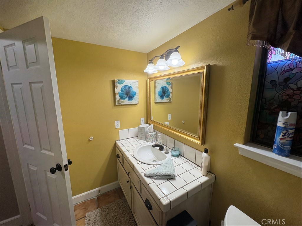 MLS #PW25172484 img 28