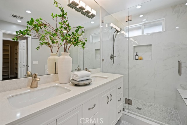 854 Rim Crest, Westlake Village CA: https://media.crmls.org/medias/e3073cd3-6e62-4f1a-86a8-5a4000666ab6.jpg