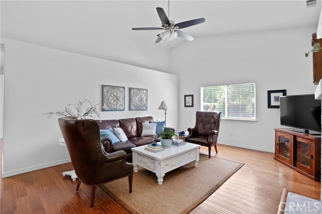 608 Grove Court, Arroyo Grande CA: https://media.crmls.org/medias/e3073df8-6a41-47d9-80ec-360a44e1aa8c.jpg