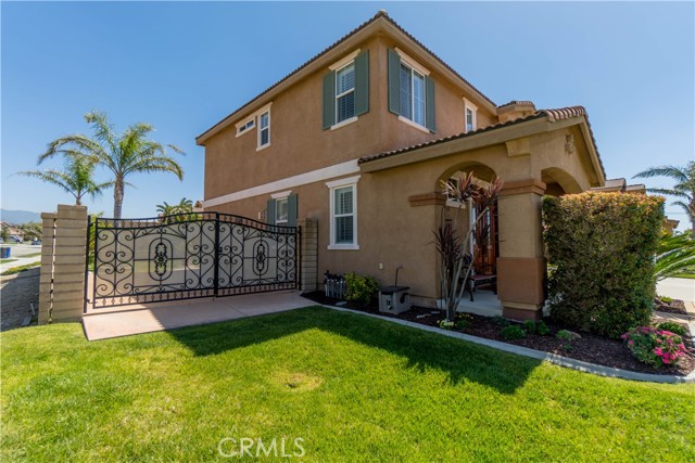 Image 3 for 5115 Gladiola Ln, Fontana, CA 92336