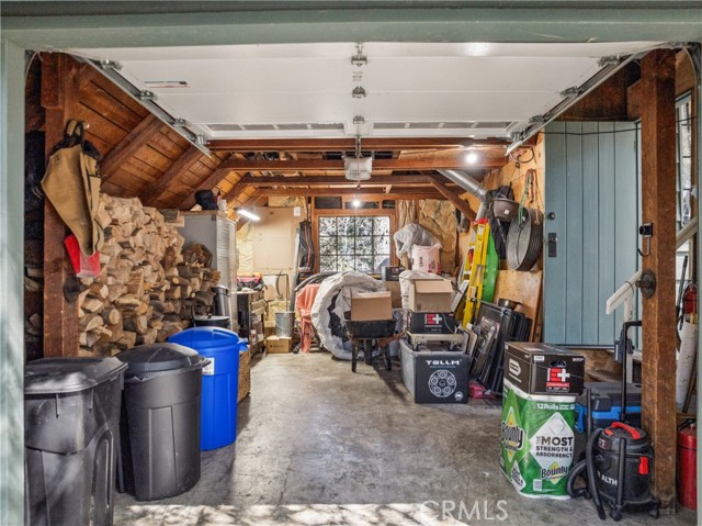 Detail Gallery Image 65 of 69 For 840 Coyote Walk, Lake Arrowhead,  CA 92352 - 4 Beds | 3 Baths