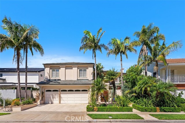 49 Cambria Drive, Corona del Mar CA: https://media.crmls.org/medias/e307638a-6b7b-4159-9ff0-0be48f3663d5.jpg
