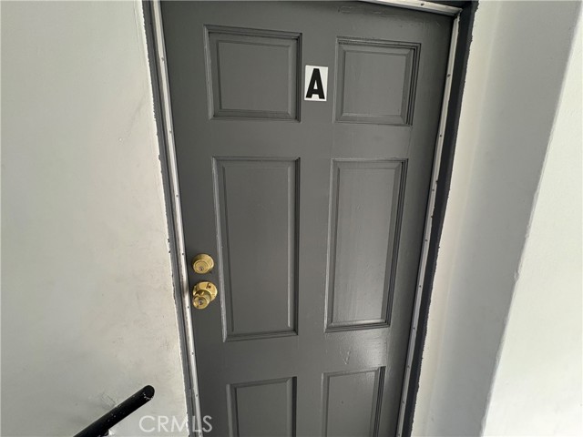 Detail Gallery Image 3 of 14 For 9148 Verner St a,  Pico Rivera,  CA 90660 - 1 Beds | 1 Baths