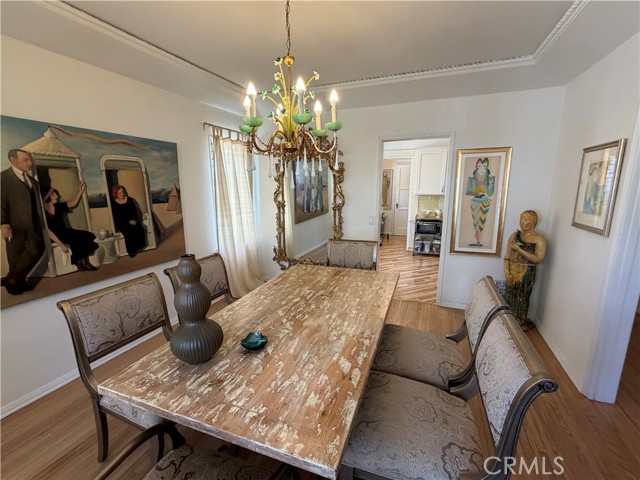 1054 South Corning photo 22