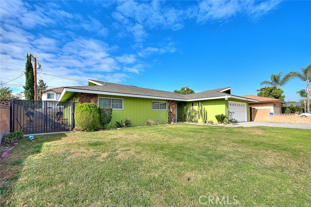 Image 2 for 9676 Kempster Ave, Fontana, CA 92335