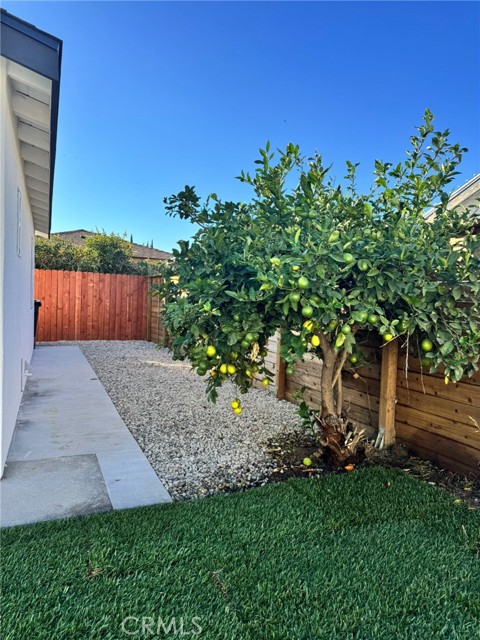 Detail Gallery Image 11 of 26 For 16821 Ardmore, Bellflower,  CA 90706 - – Beds | – Baths