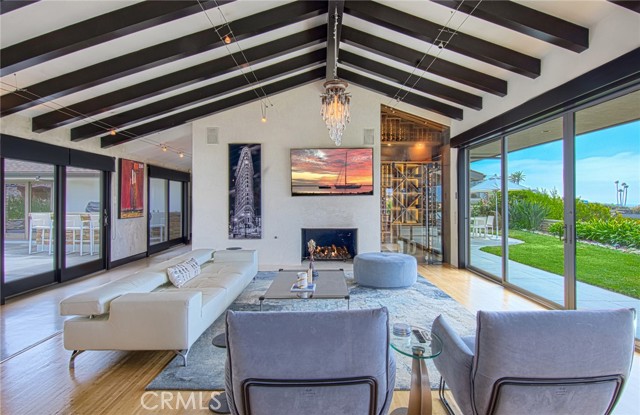 Detail Gallery Image 7 of 33 For 32471 Adriatic Dr, Dana Point,  CA 92629 - 4 Beds | 4/1 Baths