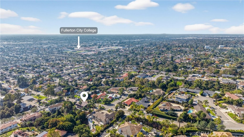 MLS #SW25270227 image #61