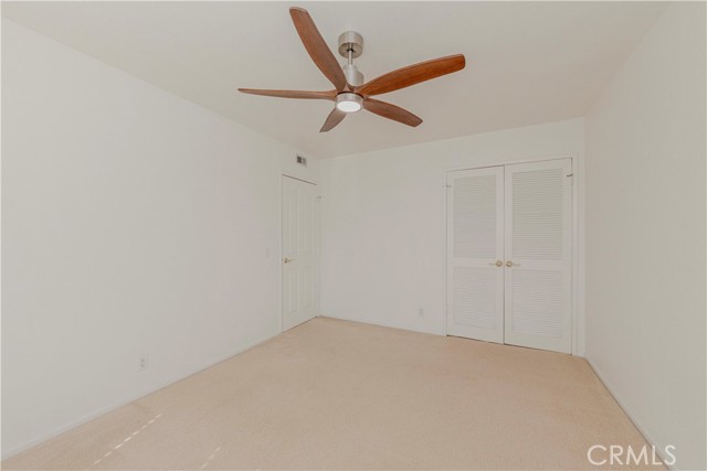 Detail Gallery Image 28 of 37 For 4394 Dina Ct, Cypress,  CA 90630 - 4 Beds | 2/1 Baths