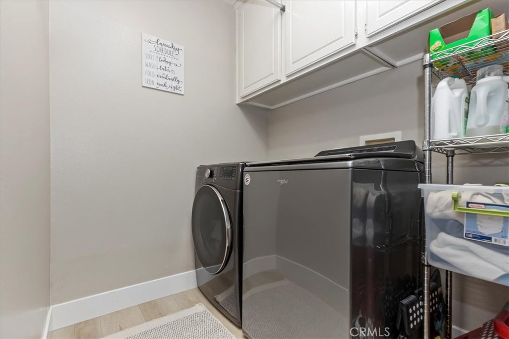 MLS #IV25255550 image #24