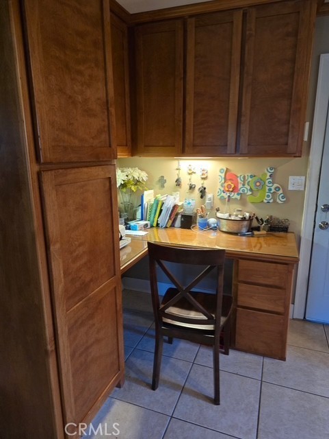 Detail Gallery Image 5 of 26 For 3034 Greenwood Ct, Merced,  CA 95340 - 3 Beds | 2 Baths