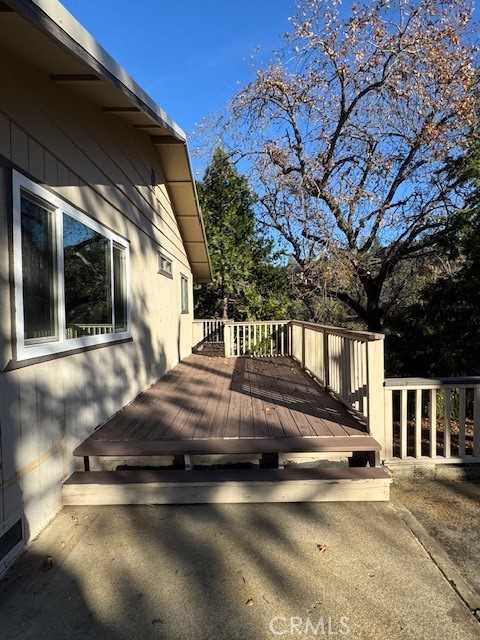 Detail Gallery Image 29 of 33 For 5830 Half Dome, Mariposa,  CA 95338 - 3 Beds | 2 Baths