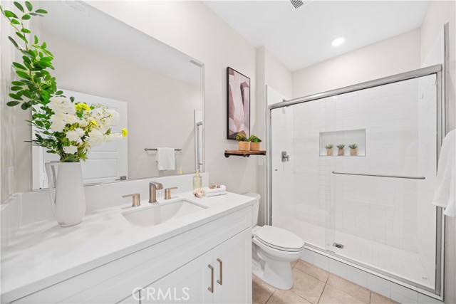 Detail Gallery Image 21 of 52 For 386 Chorus, Irvine,  CA 92618 - 4 Beds | 3 Baths