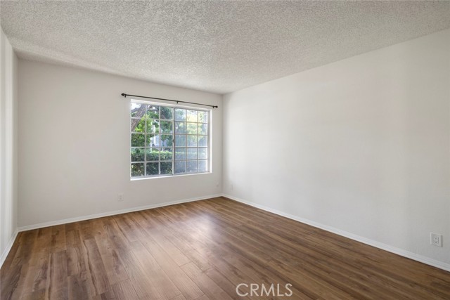 Detail Gallery Image 19 of 36 For 1211 W Capitol Dr #73,  San Pedro,  CA 90732 - 1 Beds | 1 Baths
