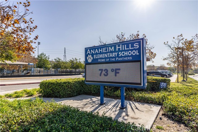 Detail Gallery Image 61 of 63 For 2589 N Promontory, Orange,  CA 92867 - 5 Beds | 3/1 Baths