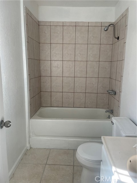 Detail Gallery Image 12 of 12 For 676 E 115th, Los Angeles,  CA 90059 - 2 Beds | 1 Baths