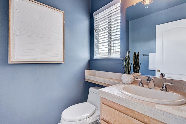 2621 Grant Avenue, Redondo Beach, California 90278, 3 Bedrooms Bedrooms, 0 ,Residential,For Sale,Grant,0,SB26134274