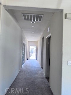 MLS #CV25185848 image #7