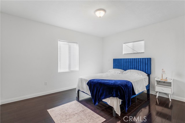 Detail Gallery Image 10 of 23 For 4775 Beverly Ct, Riverside,  CA 92506 - 3 Beds | 2 Baths