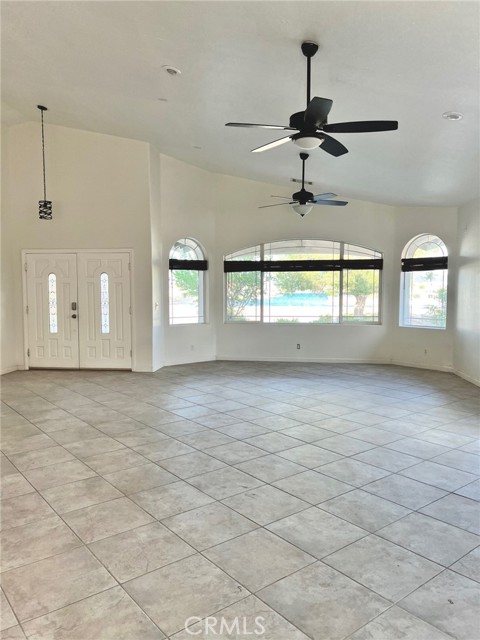 26692 Silver Lakes Parkway, Helendale, CA, 92342 26692 Silver Lakes Parkway, Helendale, CA, 92342