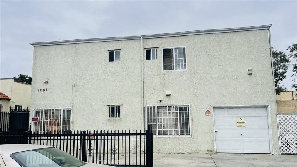 MLS #PW26163436 image #32