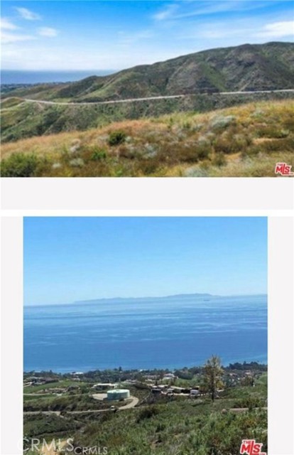 Drew Fenton | 8 Murphy Way Malibu CA | MLS: 7312088