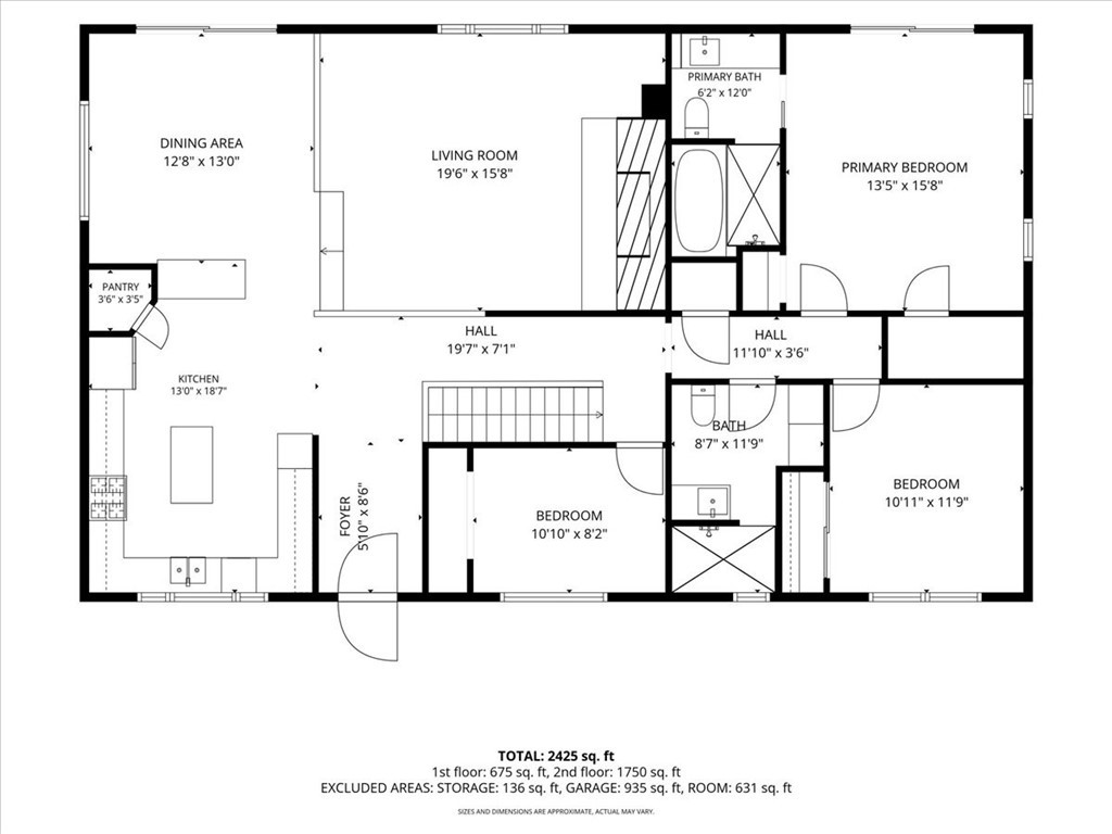 MLS #PI26128952 image #72