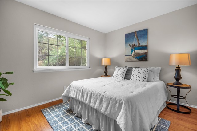 Detail Gallery Image 26 of 54 For 697 Farben Dr, Diamond Bar,  CA 91765 - 4 Beds | 3 Baths