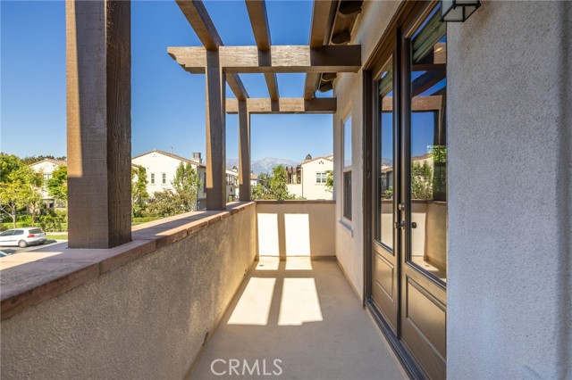 Detail Gallery Image 20 of 57 For 3203 S Edenglen Paseo #B,  Ontario,  CA 91761 - 2 Beds | 2/1 Baths