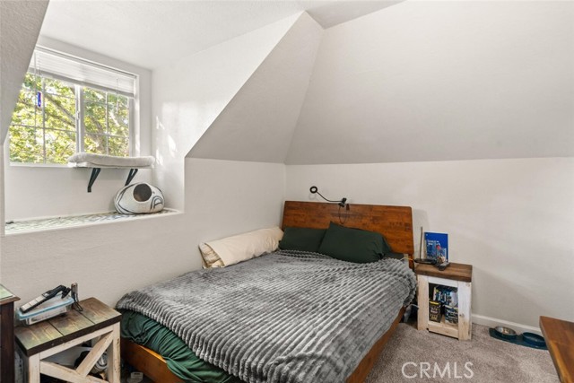 2870 Orange Avenue, Oroville CA: https://media.crmls.org/medias/e3087dda-2527-4562-a72d-84e948c3e70d.jpg