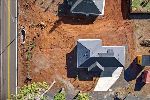 Detail Gallery Image 38 of 45 For 746 Spring, Paradise,  CA 95969 - 2 Beds | 2 Baths