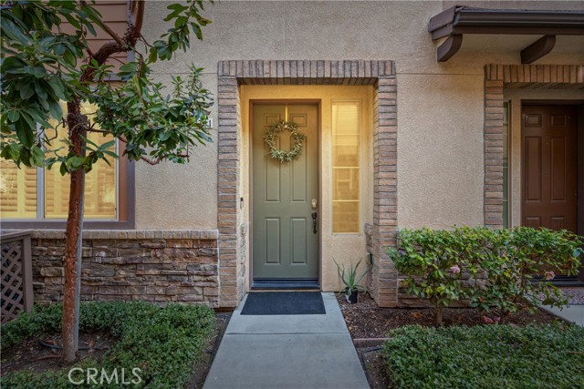 Detail Gallery Image 1 of 1 For 1361 Groveside Way, Fullerton,  CA 92833 - 3 Beds | 3/1 Baths
