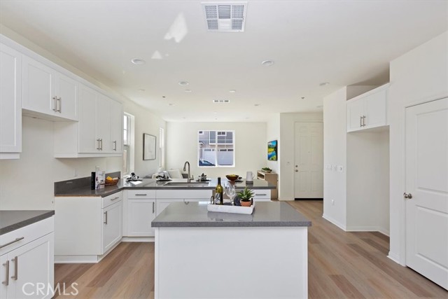 Detail Gallery Image 20 of 35 For 1993 Connor Ln, San Jacinto,  CA 92582 - 4 Beds | 2/1 Baths