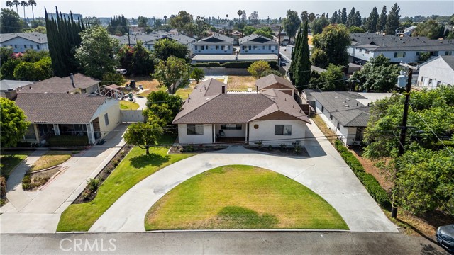 Detail Gallery Image 29 of 33 For 12566 Dolan Ave, Downey,  CA 90242 - 3 Beds | 2 Baths