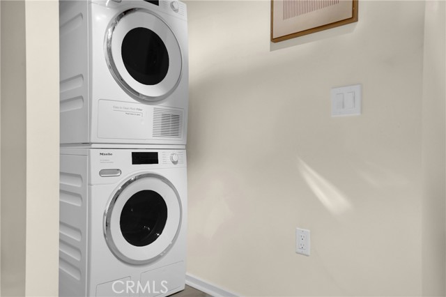 Detail Gallery Image 37 of 56 For 530 S Hewitt St #146,  Los Angeles,  CA 90013 - 2 Beds | 2 Baths