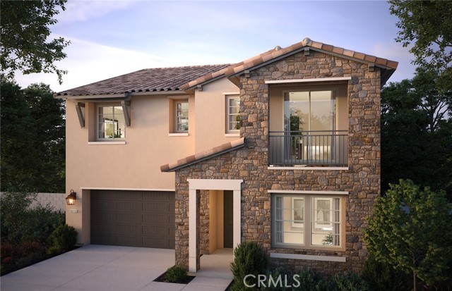 Photo of 21319 Rockview Terrace, Chatsworth, CA 91311