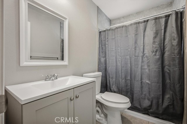 Detail Gallery Image 27 of 41 For 188 E Green, Claremont,  CA 91711 - 4 Beds | 2 Baths