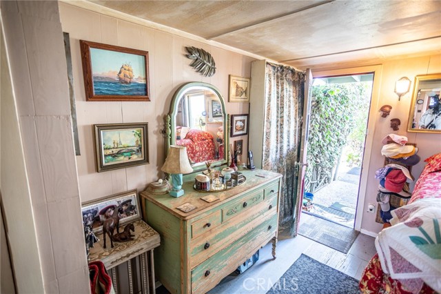 Detail Gallery Image 15 of 25 For 785 Harbor St, Morro Bay,  CA 93442 - 1 Beds | 1 Baths