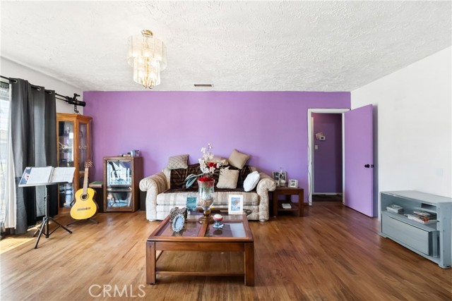 Detail Gallery Image 29 of 35 For 15343 Carfax Ave, Bellflower,  CA 90706 - 3 Beds | 2 Baths