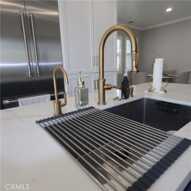 Detail Gallery Image 16 of 46 For 12460 Black Horse St, Corona,  CA 91752 - 5 Beds | 3 Baths