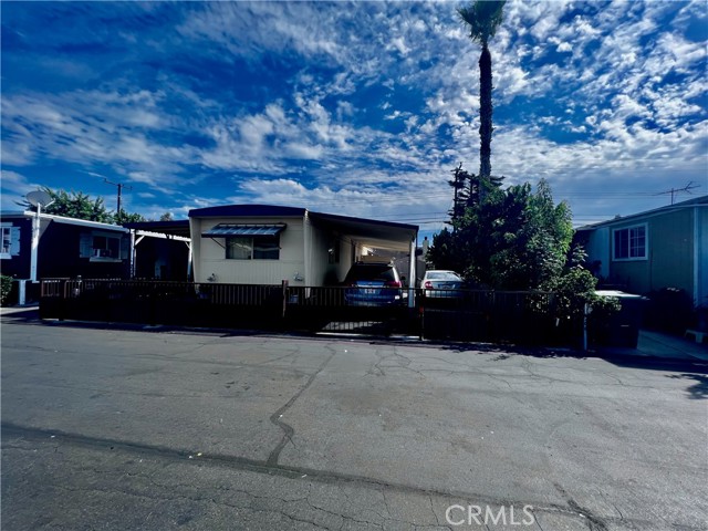 204 Milan, Santa Ana, CA, 92703 204 Milan, Santa Ana, CA, 92703
