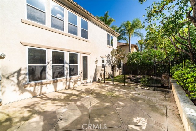 Detail Gallery Image 36 of 52 For 6 Roseleaf, Irvine,  CA 92620 - 5 Beds | 3/1 Baths