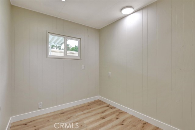 Detail Gallery Image 16 of 44 For 32742 Alipaz St #94,  San Juan Capistrano,  CA 92675 - 3 Beds | 2 Baths
