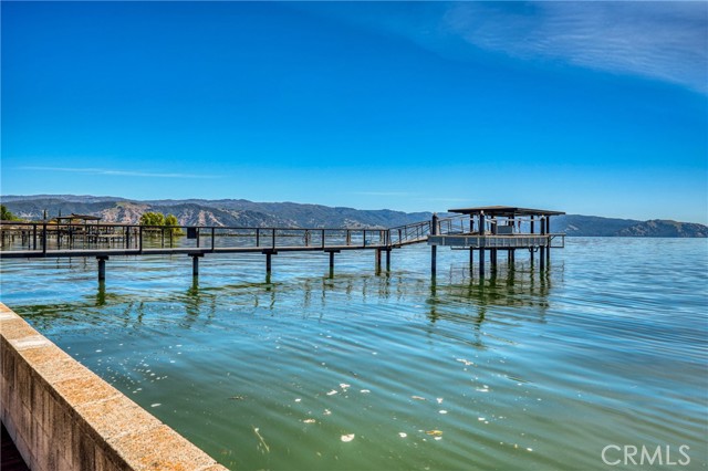3790 Lakeshore Boulevard, Lakeport CA: https://media.crmls.org/medias/e3096dec-6672-4071-ba7f-413f450a46d7.jpg