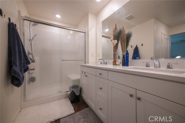 Detail Gallery Image 14 of 32 For 1099 Little Leaf, Calimesa,  CA 92320 - 3 Beds | 2/1 Baths